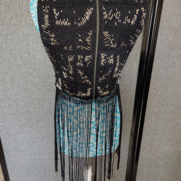 Rohit gandhi top - Picture 3 of 7